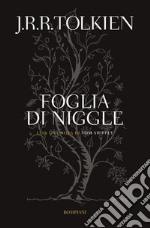 Foglia di Niggle. E-book. Formato EPUB ebook