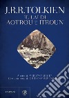 Il lai di Aotrou e Itroun. E-book. Formato PDF ebook