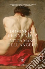 Nella mano dell'angelo. E-book. Formato EPUB ebook