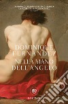 Nella mano dell'angelo. E-book. Formato PDF ebook