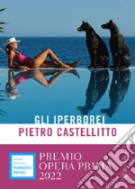 Gli iperborei. E-book. Formato EPUB ebook