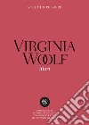 Virginia Woolf. Diari. Volume I (1915-1919). E-book. Formato EPUB ebook