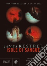 Isole di sangue. E-book. Formato EPUB ebook