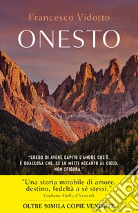 Onesto. E-book. Formato EPUB ebook