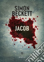 Jacob. E-book. Formato EPUB ebook