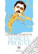 Marcel Proust. E-book. Formato EPUB