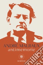 Antimemorie. E-book. Formato EPUB ebook