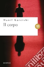 Il corpo. E-book. Formato EPUB ebook