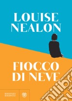 Fiocco di neve. E-book. Formato EPUB ebook