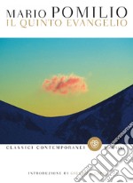 Il quinto evangelio. E-book. Formato EPUB ebook