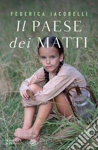 Il paese dei matti. E-book. Formato EPUB ebook