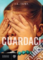 Guardaci. E-book. Formato EPUB