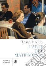 L'arte del matrimonio. E-book. Formato EPUB