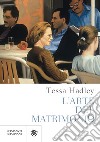 L'arte del matrimonio. E-book. Formato EPUB ebook