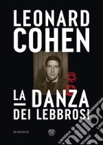 La danza dei lebbrosi. E-book. Formato EPUB