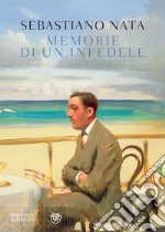 Memorie di un infedele. E-book. Formato EPUB ebook