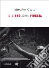 Il libro della pioggia. E-book. Formato EPUB ebook