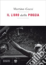 Il libro della pioggia. E-book. Formato PDF