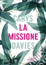 La missione. E-book. Formato PDF ebook