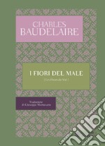 I fiori del male. E-book. Formato EPUB ebook