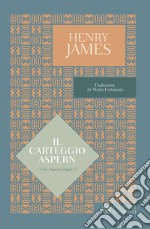 Il carteggio Aspern. E-book. Formato EPUB ebook