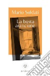 La busta arancione. E-book. Formato EPUB ebook