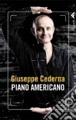 Piano americano. E-book. Formato PDF