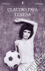 Teresa. E-book. Formato PDF ebook