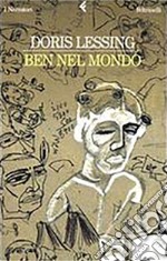 Ben nel mondo. E-book. Formato EPUB ebook