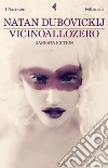 Vicinoallozero. Gangsta fiction. E-book. Formato PDF ebook