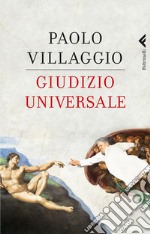 Giudizio universale. E-book. Formato PDF