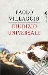 Giudizio universale. E-book. Formato PDF ebook