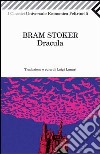 Dracula. E-book. Formato PDF ebook
