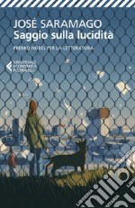 Saggio sulla lucidità. E-book. Formato PDF ebook