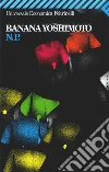 N.P.. E-book. Formato EPUB ebook