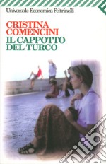 Il cappotto del turco. E-book. Formato EPUB