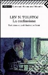 La morte di Ivan Il'ic. E-book. Formato PDF - Lev Tolstoj - UNILIBRO