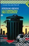 La Compagnia dei Celestini. E-book. Formato EPUB ebook