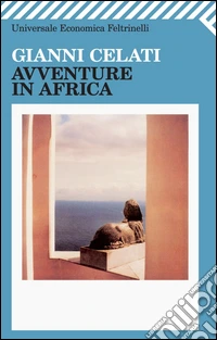 Avventure in Africa. E-book. Formato EPUB ebook