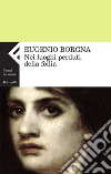 Nei luoghi perduti della follia. E-book. Formato EPUB ebook di Eugenio Borgna