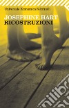 Ricostruzioni. E-book. Formato EPUB ebook