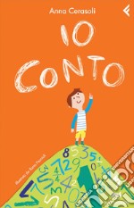 Io conto. E-book. Formato PDF ebook