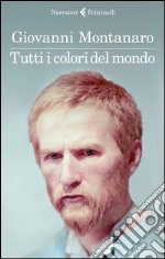 Tutti i colori del mondo. E-book. Formato PDF ebook