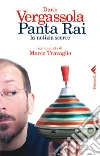 Panta Rai. La notizia scorre. E-book. Formato PDF ebook di Dario Vergassola
