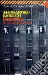 Barnum 2. Altre cronache dal grande show. E-book. Formato EPUB ebook