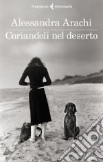 Coriandoli nel deserto. E-book. Formato PDF ebook