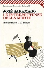 Le intermittenze della morte. E-book. Formato EPUB ebook