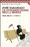 Le intermittenze della morte. E-book. Formato EPUB ebook