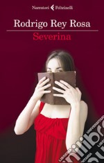 Severina. E-book. Formato EPUB ebook