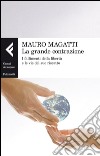 La grande contrazione: I fallimenti della libertà e le vie del suo riscatto. E-book. Formato EPUB ebook